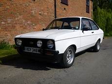 Ford 8360