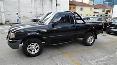 Ford 8530