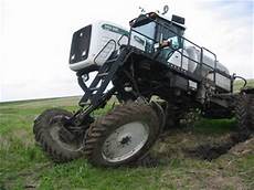 Ford 8600
