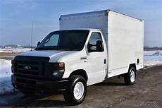 Ford 8600