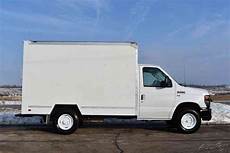 Ford 8600
