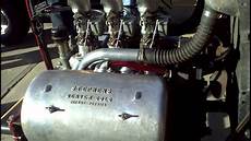 Ford 860