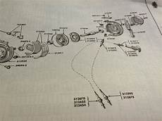 Ford 860