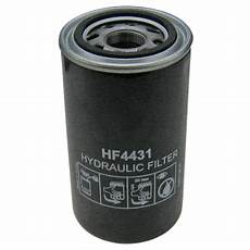 Ford 8630