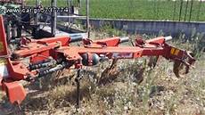 Ford 8630