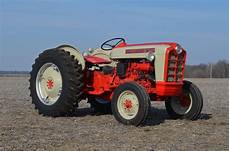 Ford 871