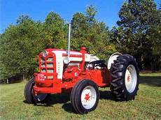 Ford 871