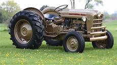 Ford 871