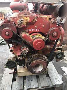 Ford 8770