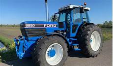 Ford 8830
