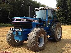 Ford 8830
