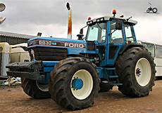 Ford 8830