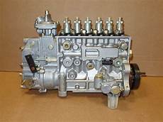Ford 8970