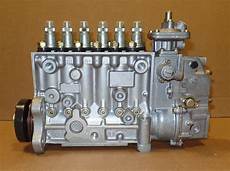 Ford 8970