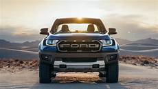Ford 8970