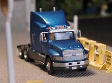 Ford 9000 Tractor