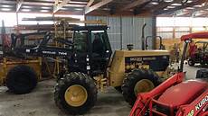 Ford 9030
