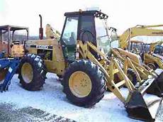 Ford 9030