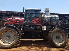 Ford 9030