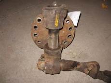 Ford 9030