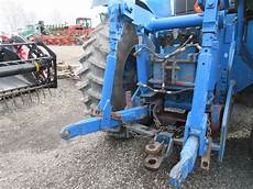 Ford 9280
