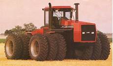 Ford 9280