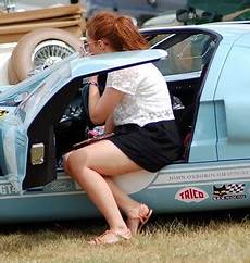 Ford 9280