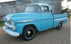 Ford 9600