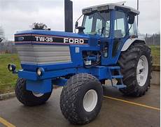 Ford 9600