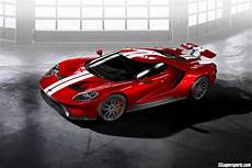 Ford 960