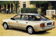 Ford 960