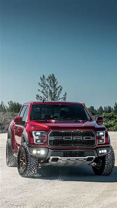 Ford 960