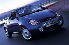 Ford 960