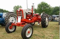 Ford 961