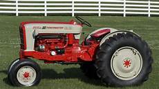 Ford 961