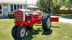 Ford 961