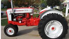 Ford 961