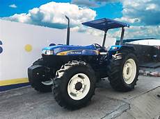 Ford 9680