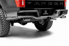 Ford A Parts