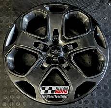 Ford A Parts