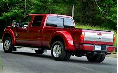 Ford Ap Cab