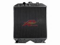 Ford Ap Cab