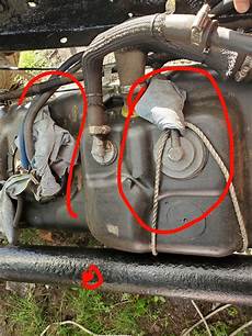 Ford Auto Parts