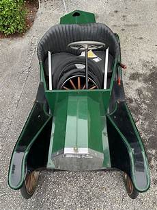Ford Auto Parts