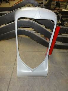 Ford Auto Spare Parts