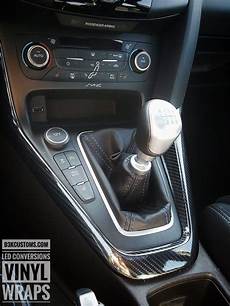 Ford Auto Spare Parts