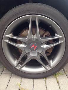 Ford Auto Spare Parts