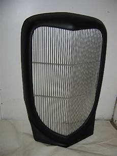 Ford Auto Spare Parts