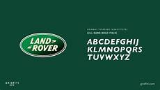 Ford Automotive