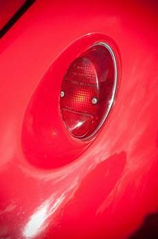 Ford Automotive